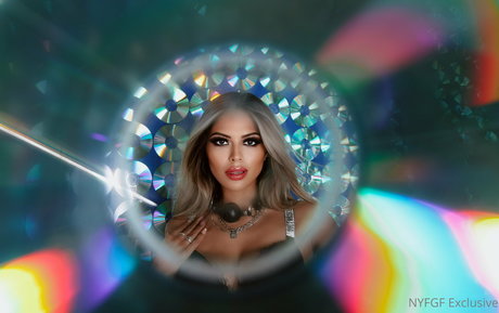 notyourfuturegirlfriend freie nackt foto