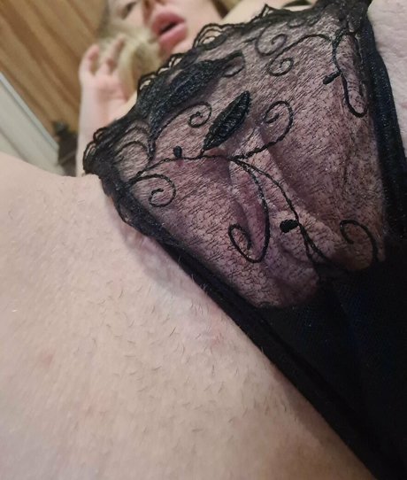 transsexuelle onlyfans kostenlose xxx bilder