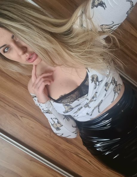 polishloca kunst porno galerie