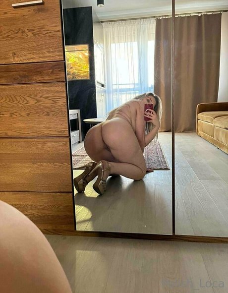 hase kostenlos nur fans freie sex galerie