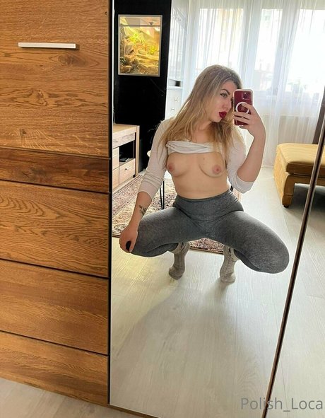 polishloca pornostar xxx archiv