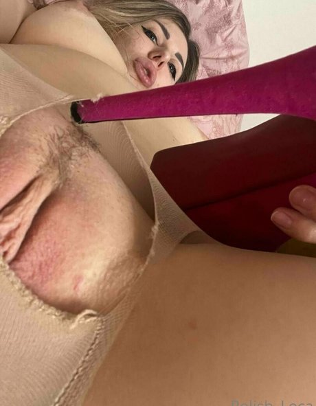 polishloca porno kunst galerien