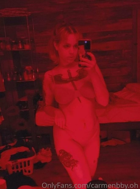 carmenbby oh sexy freie bilder