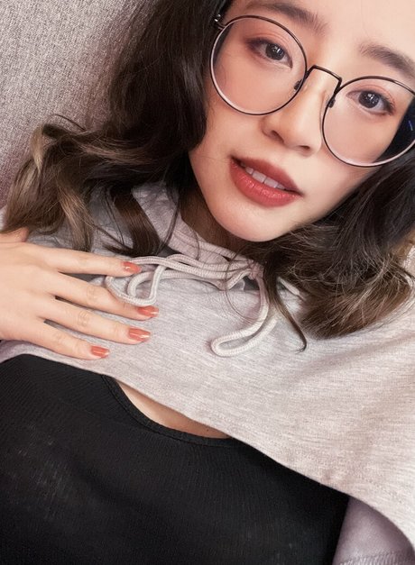 Xktie perfekte schöne galerie