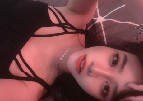 Xktie freie akt galerie