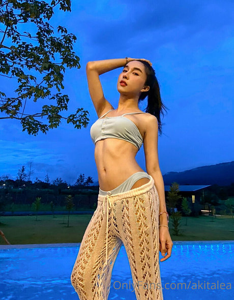 akitalea top xxx galerie