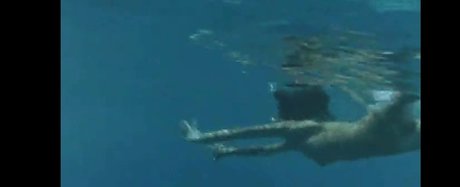 Phoebe Cates erwachsene nacktheit archiv