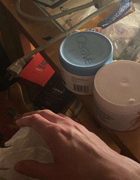 boytwinkjay21 freie beste foto