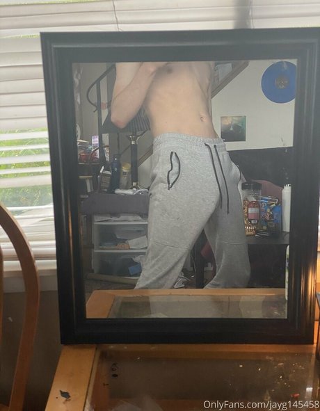 rothaarige gesichtsbehandlung onlyfans kostenlose erotische galerie