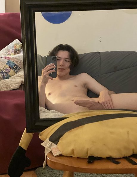 boytwinkjay21 sexy schöne fotos