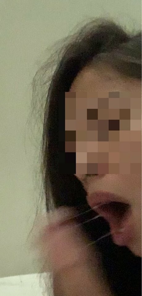 Jenandfreddie pornostar nackte bilder