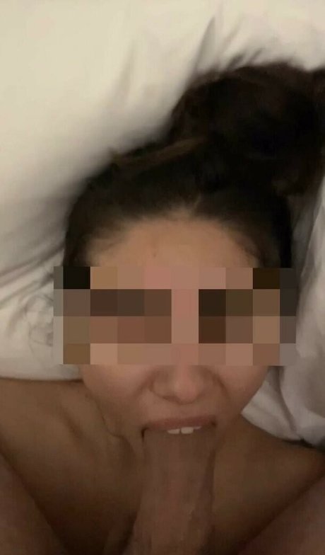 Jenandfreddie kostenlose hübsche galerie