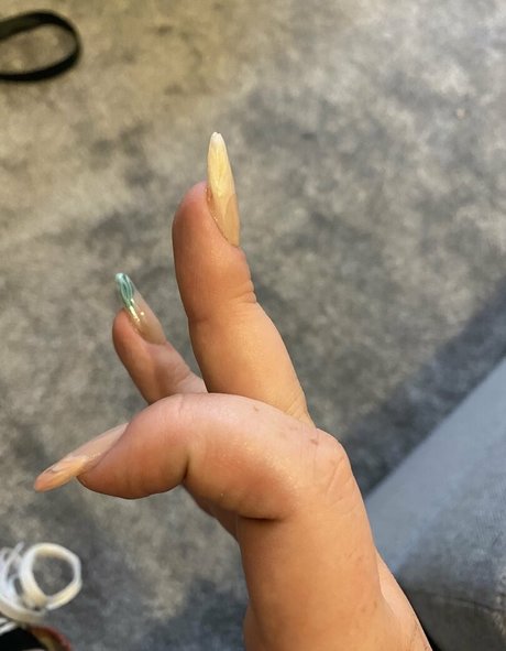 chubbycupcake beste sexy foto