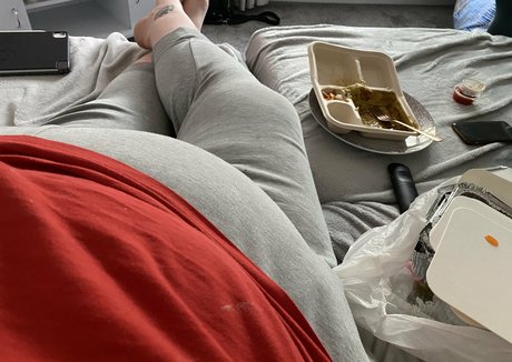 chubbycupcake schauspielerin kostenlose galerie