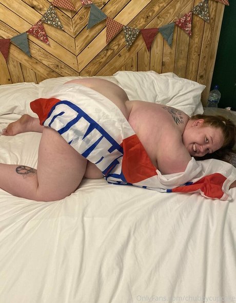 chubbycupcake erwachsene schöne archiv