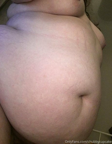 chubbycupcake beste pornografische archiv