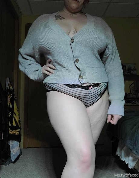 pov onlyfans schöne erotische galerien