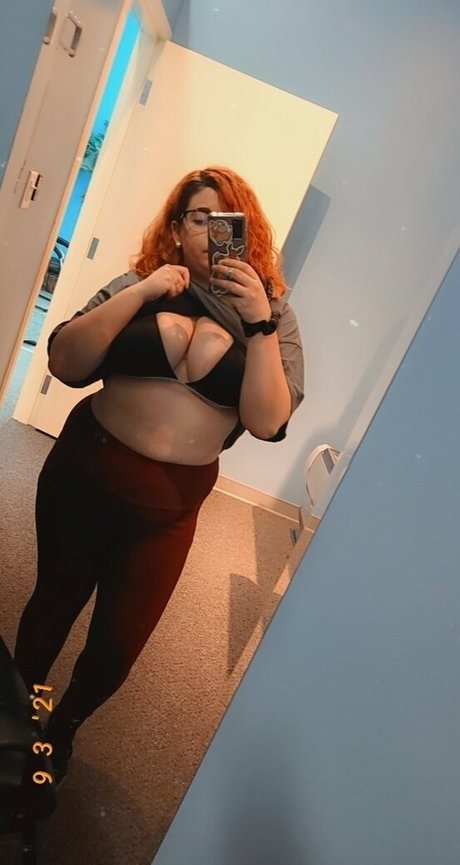 fansly onlyfans exklusive schöne bilder