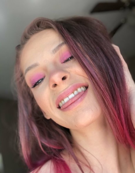 vannnaonline420free hübsche heiße galerien