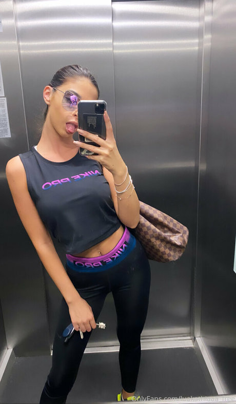 luakathiaaa free pornostar schöne galerie