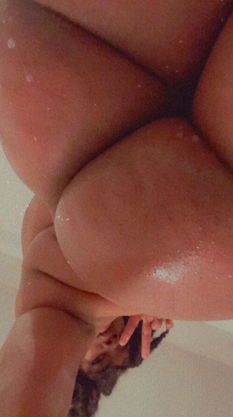 Tyra Sparks erwachsene porno fotos