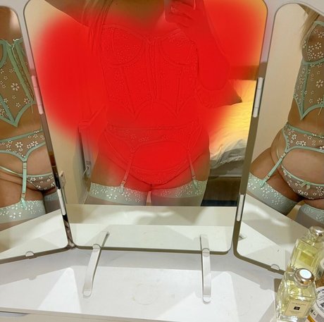 Jessylou top hd galerien