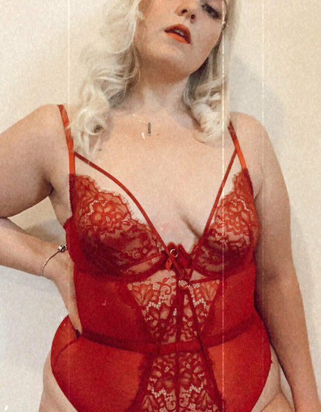 Jessylou model porno galerien