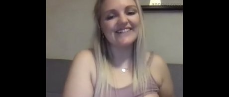 Jessylou hd sex archiv