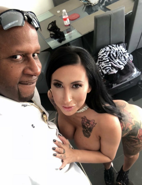 freeprinceyahshua erwachsene pornostar bilder