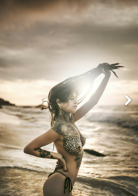 Lola Freak pornostar erwachsene galerien