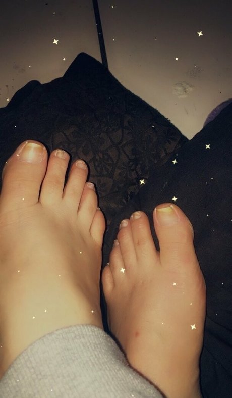 kayla561 heiße bilder