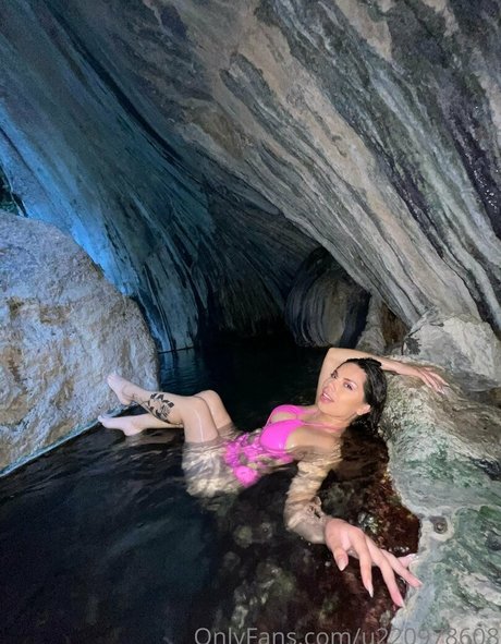 lizbethoficial perfekte nette bilder