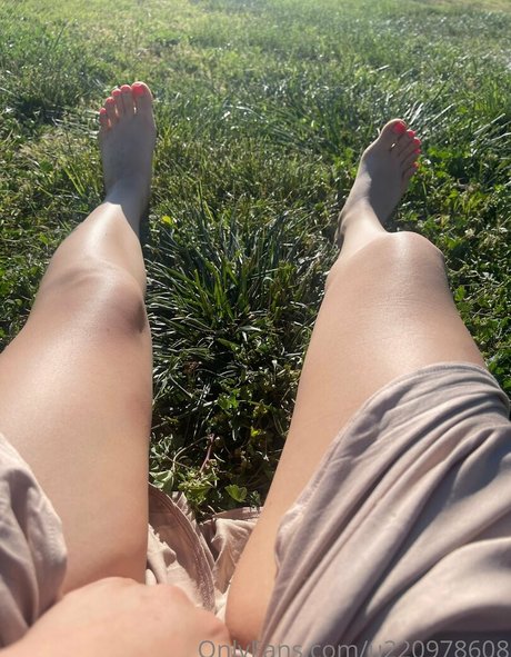 lizbethoficial exklusive sexy fotos