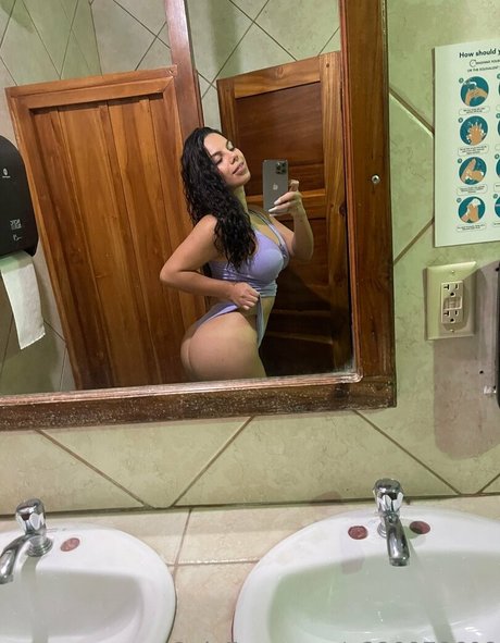 lizbethoficial top kostenlose galerien