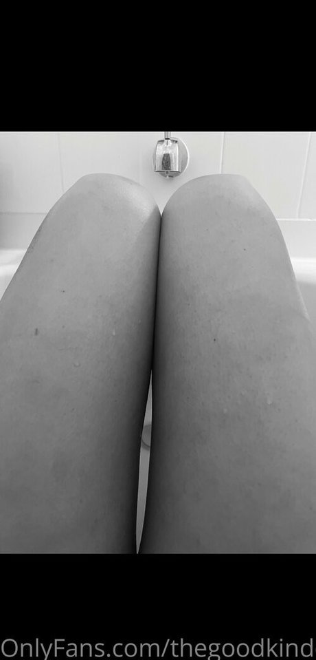 thegoodkindofbad top nackt bild