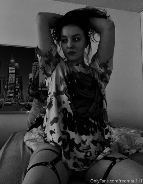 redmau111 kostenlose top bild