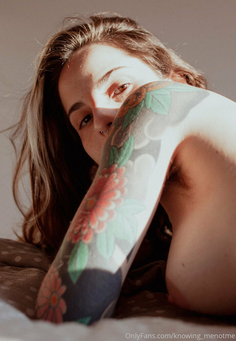 joi squirt onlyfans exklusive schöne galerien