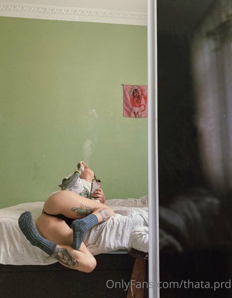 thata prd beste akt bild