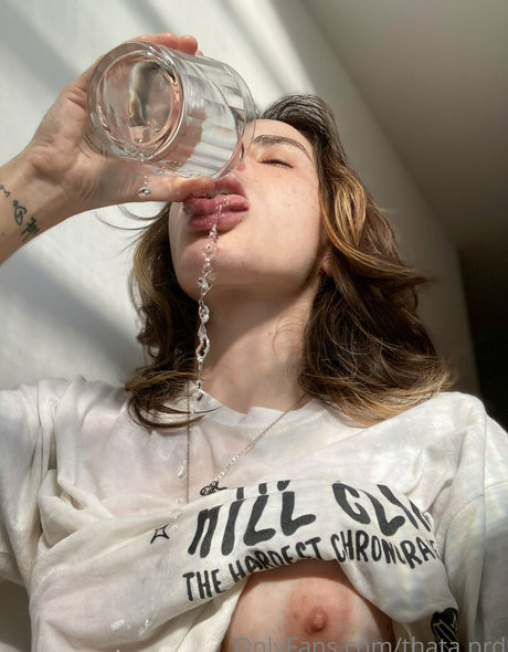 thata prd pornostar schöne galerien