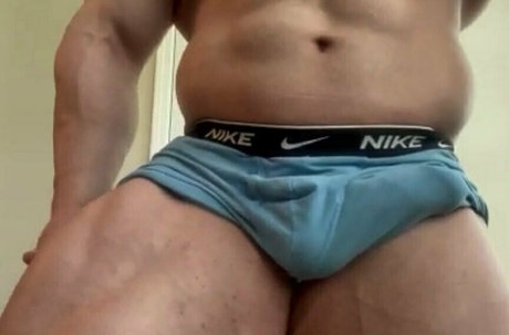 spidermanof erwachsene nackten archiv