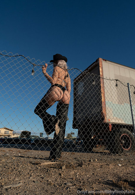 ältere onlyfans exklusive freie bilder