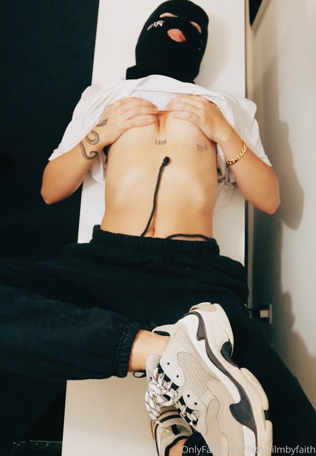 anal-milf-onlyfans hd heiße bild