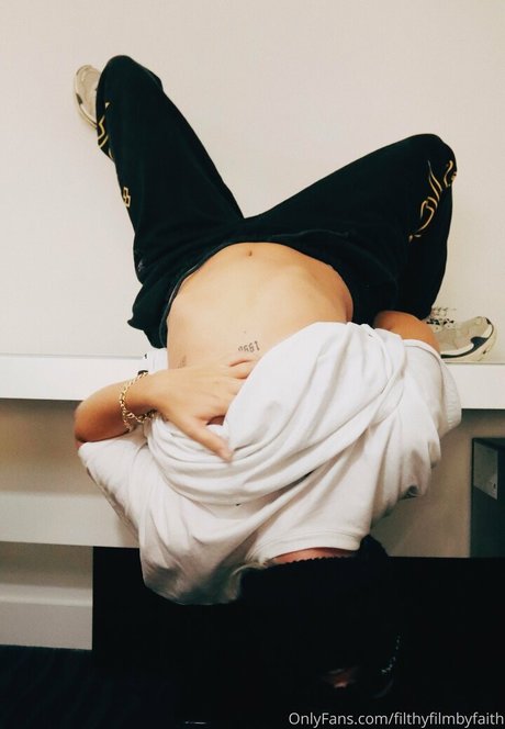 filthyfilmbyfaith top sexy archiv