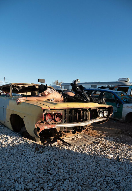 filthyfilmbyfaith kunst pornostar bilder