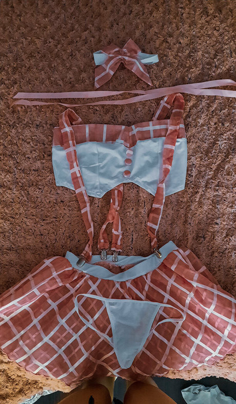 okamibabe erwachsene sexy foto