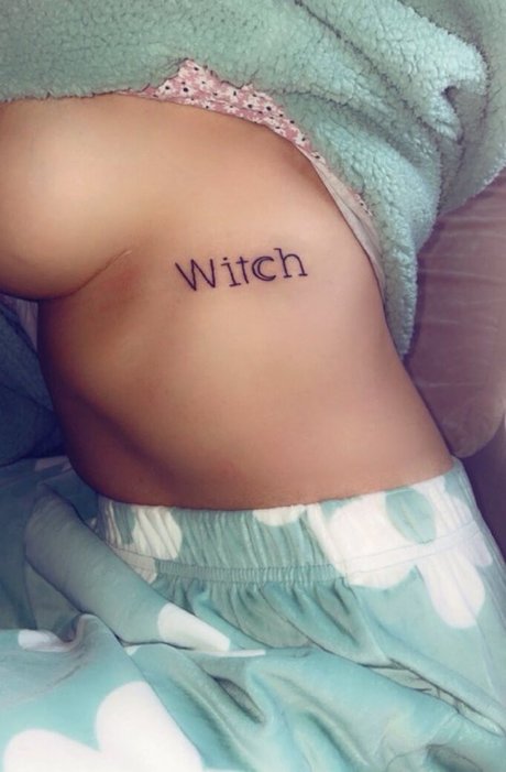 aradia xfiento exklusive akt galerien