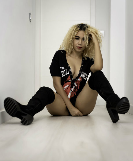 mariacabello hübsche schöne bilder