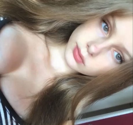 Trinitysdc nackte pornostar archiv