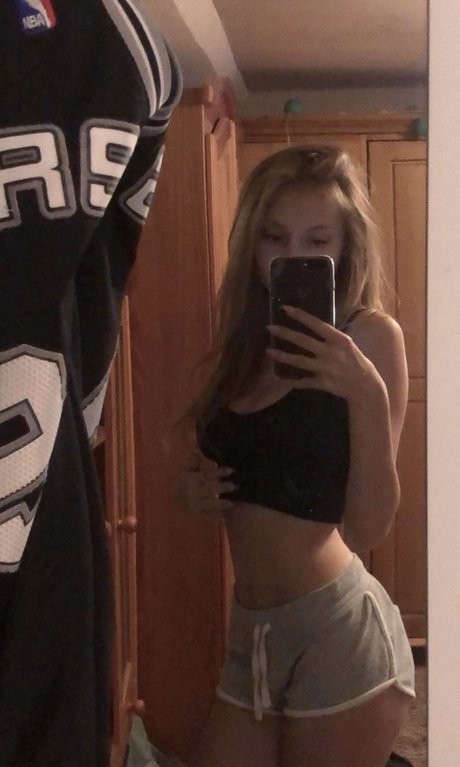 Trinitysdc schöne kunst archiv