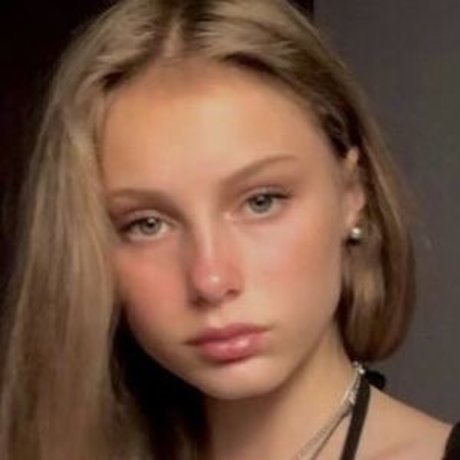 Trinitysdc kostenlose beste galerie